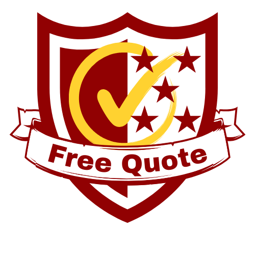 Patios Free Quote in Flint